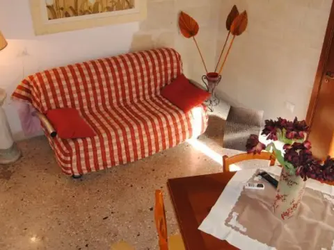 B&B Nonna Lucia - Foto 4