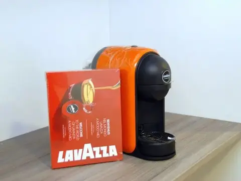 b&b Nonno Ciccio - Foto 2