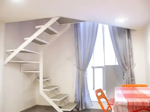 b&b Nonno Ciccio - Foto 3