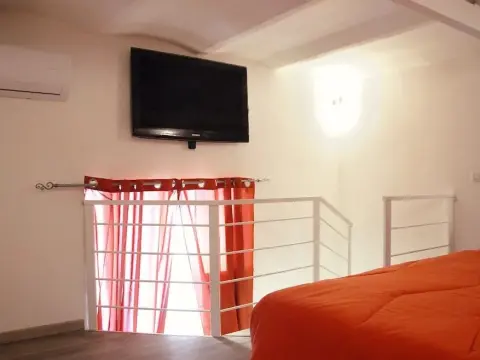 b&b Nonno Ciccio - Foto 4