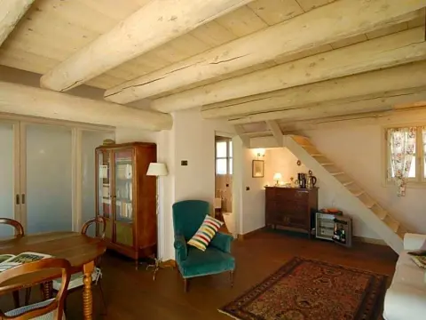 B&B Normanna - Photo 4