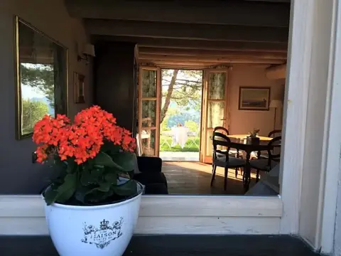 B&B Normanna - Photo 2