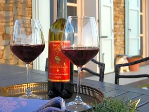 B&B Normanna - Photo 3