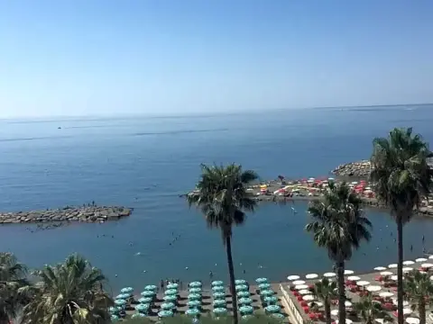 B&b note di mare - фото 3