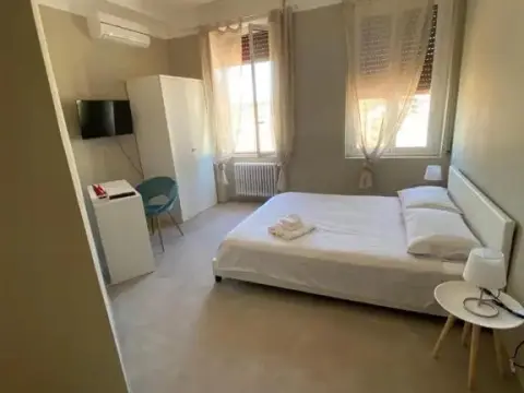 B&b note di mare - фото 1