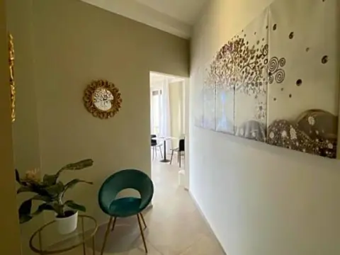 B&b note di mare - фото 2