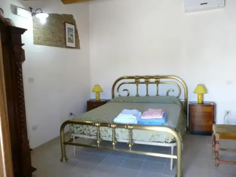 B&B Nurachi - Photo 2