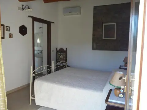 B&B Nurachi - Photo 3