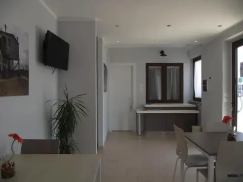 B&B Olganna - Photo 2