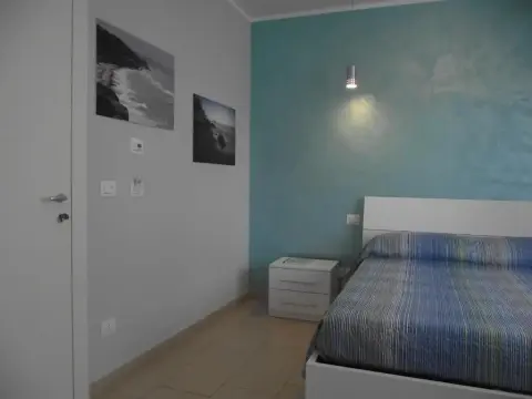 B&B Olganna - Photo 3