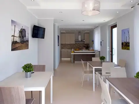 B&B Olganna - Photo 4