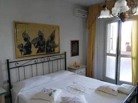 B&B Orchidee - Photo 3