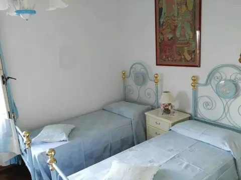 B&B Orchidee - Photo 4