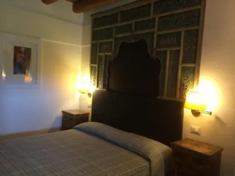 BB Orizzonte - Photo 1