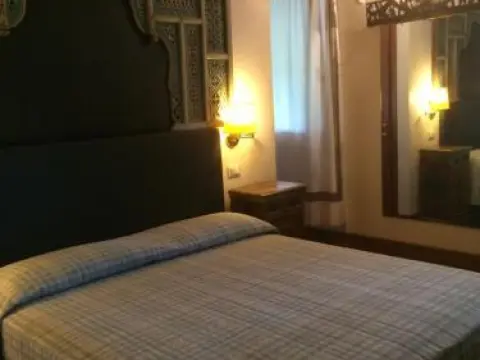 BB Orizzonte - Photo 2