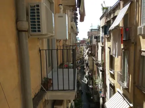 B&B Ornella - Photo 1