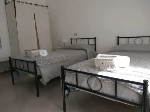 B&B Ornella - Photo 3