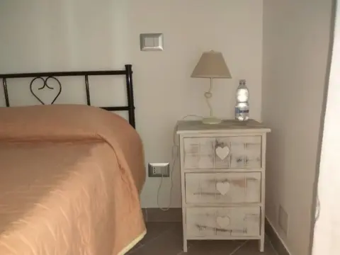 B&B Ornella - Photo 4