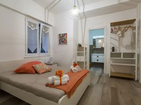 B&B Palazzo Arcieri - Photo 1