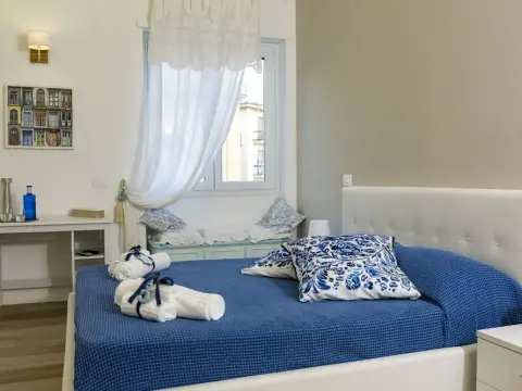 B&B Palazzo Arcieri - Photo 3