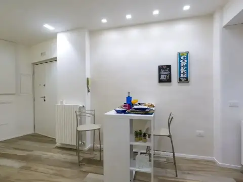 B&B Palazzo Arcieri - Photo 4