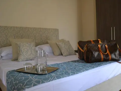 B&B Palazzo Sant'Antonio - Photo 2