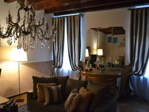 B&B Palazzo Sant'Antonio - Photo 3