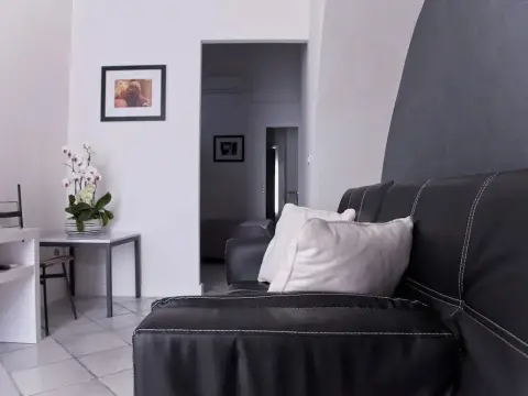 B&B Palazzo Spandi - Photo 3