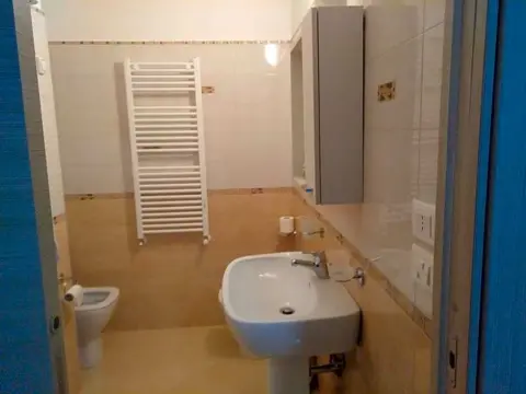 B&B Paradise - Foto 4