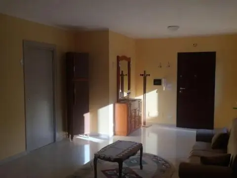 B&B Paradise - Foto 1