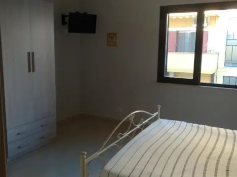 B&B Paradise - Foto 2