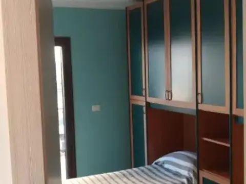 B&B Paradise - Foto 3