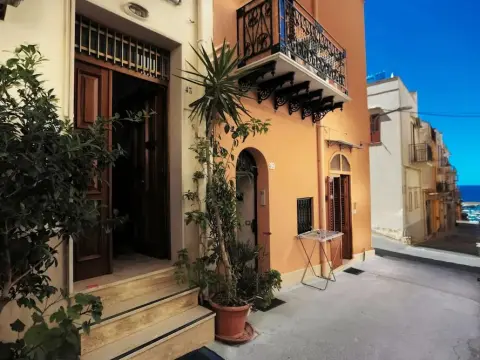 B&B  Paradiso - Photo 1