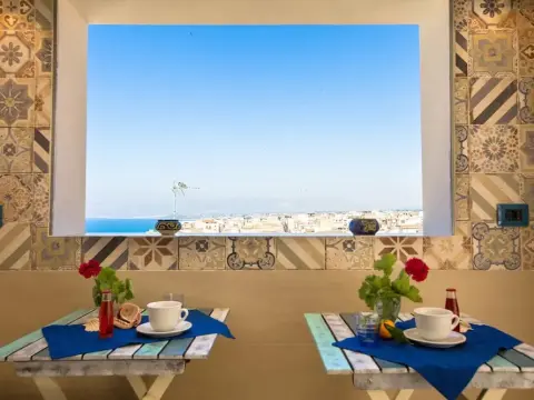 B&B  Paradiso - Photo 2