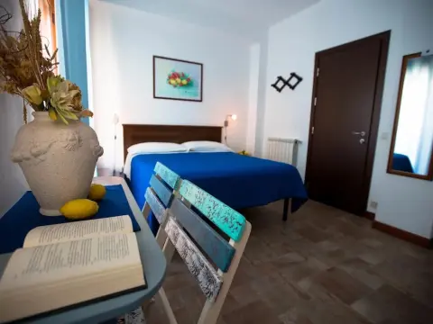 B&B  Paradiso - Photo 4