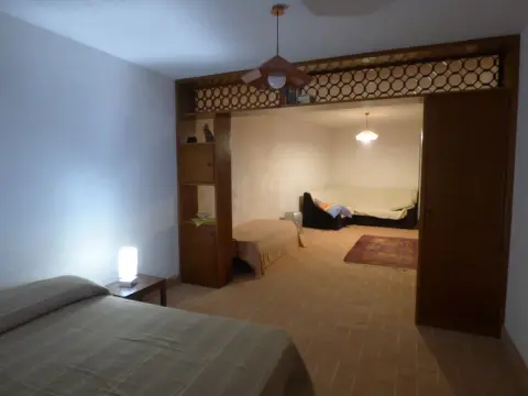 B&B Paradiso Scilla - Foto 2