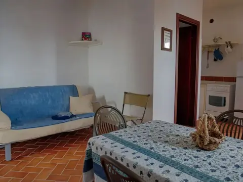 B&B Paradiso Scilla - Foto 3