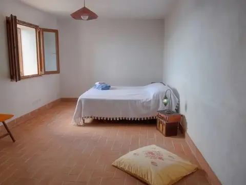 B&B Paradiso Scilla - Foto 4