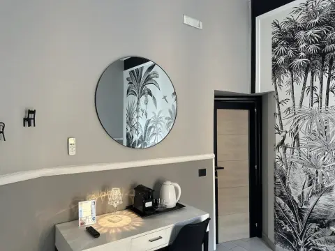 B&B Partenopeo - Photo 2