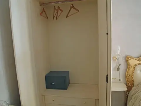 B&B Partenopeo - Photo 3