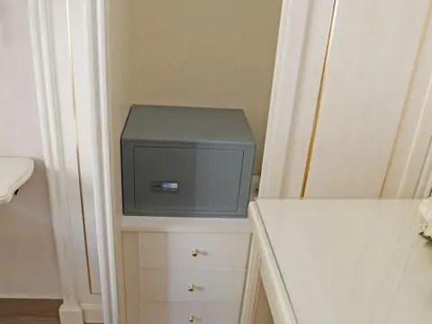 B&B Partenopeo - Photo 4