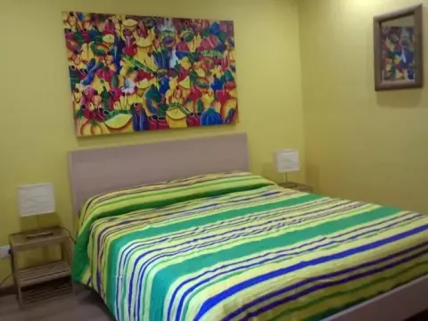 B&B Patty's House - Photo 3