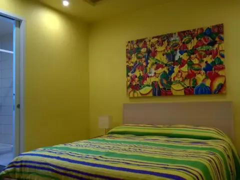 B&B Patty's House - Photo 4