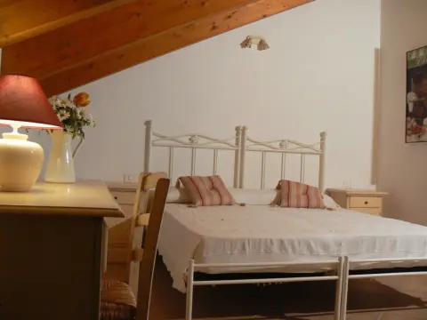 B&B Pessighette Dimora di Campagna - Foto 3