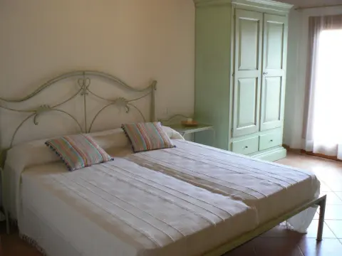 B&B Pessighette Dimora di Campagna - Foto 4