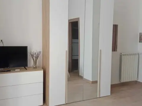 B&B Phoenix - Photo 1