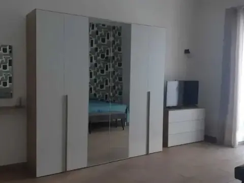 B&B Phoenix - Photo 2