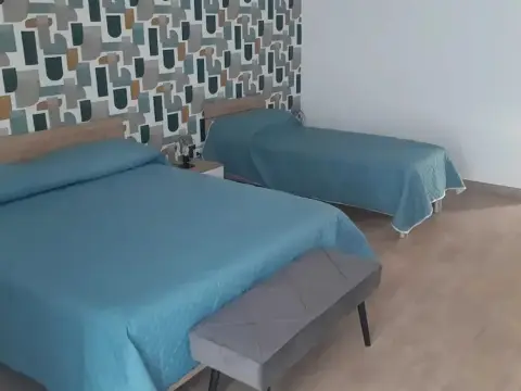 B&B Phoenix - Photo 3