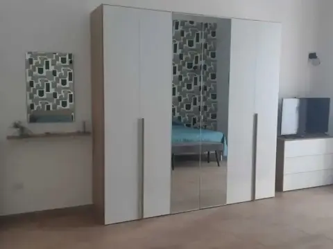 B&B Phoenix - Photo 4