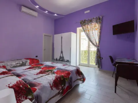 B&B Phoenix - Foto 1